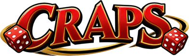 Craps Win
